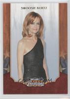 Swoosie Kurtz