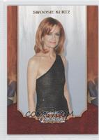 Swoosie Kurtz