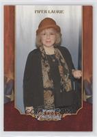 Piper Laurie [EX to NM]