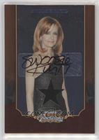 Swoosie Kurtz #/100