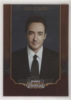 John Cusack