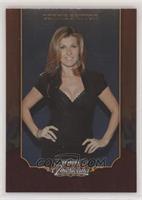 Connie Britton