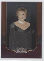 Lorna Luft