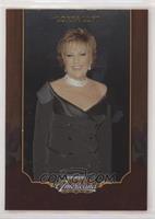 Lorna Luft