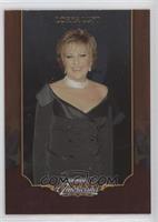 Lorna Luft