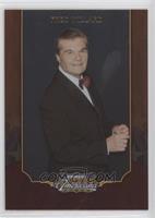 Fred Willard