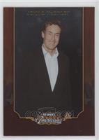 John C. McGinley