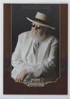 Charlie Daniels