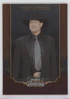 Tracy Lawrence