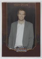 Geoff Stults