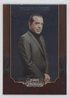 Chazz Palminteri