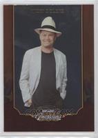 Micky Dolenz