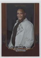 Tony Todd