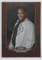 Tony Todd