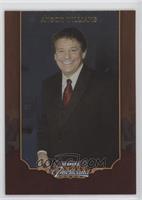 Anson Williams