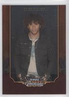 Corbin Bleu