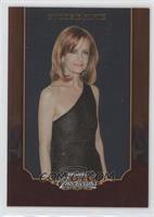 Swoosie Kurtz