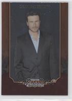 Dean McDermott