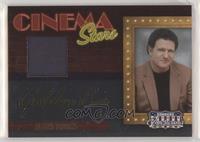 Albert Brooks #/50