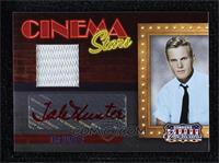 Tab Hunter #/100