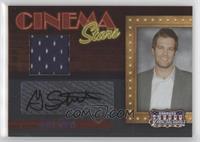 Geoff Stults #/100