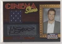 Geoff Stults #/100