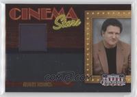 Albert Brooks #/250