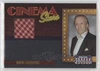 David Carradine #/250