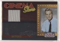 Tab Hunter #/150