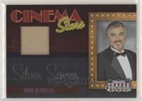 Burt Reynolds #/100