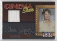 Eric Roberts #/25