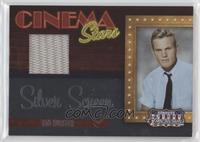 Tab Hunter #/100