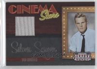 Tab Hunter #/100