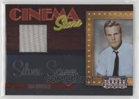 Tab Hunter #/100