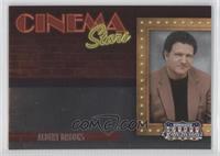 Albert Brooks #/1,000