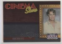 Eric Roberts #/1,000