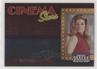 Patty Duke [EX to NM] #/1,000