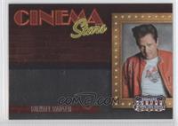 Michael Madsen #/1,000