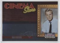 Tab Hunter #/1,000