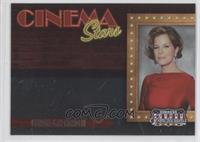 Marcia Gay Harden #/1,000