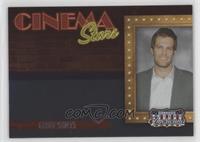 Geoff Stults #/1,000