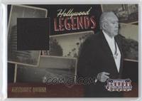 Anthony Quinn #/500