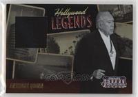 Anthony Quinn #/500