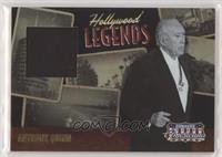 Anthony Quinn #/500