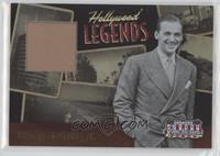 Douglas Fairbanks Jr. #/500