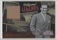 Douglas Fairbanks Jr. #/500