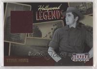 Tyrone Power #/500