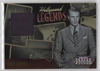 Gary Cooper #/500