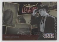 Burt Lancaster #/1,000