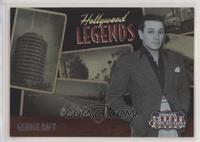 George Raft #/1,000